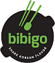 Bibigo